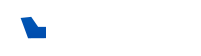 Logo - Katowice Madryt